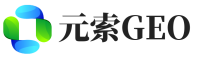 靖西市元索GEO